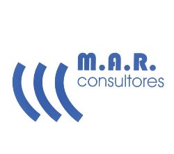 M.A.R. Consultores