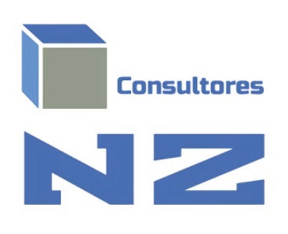 Consultores NZ
