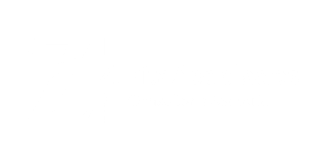 Logo ZuritaAsociados